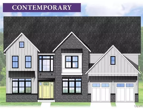 1726 Josie Ln #LOT 6, Bethlehem, PA 18020