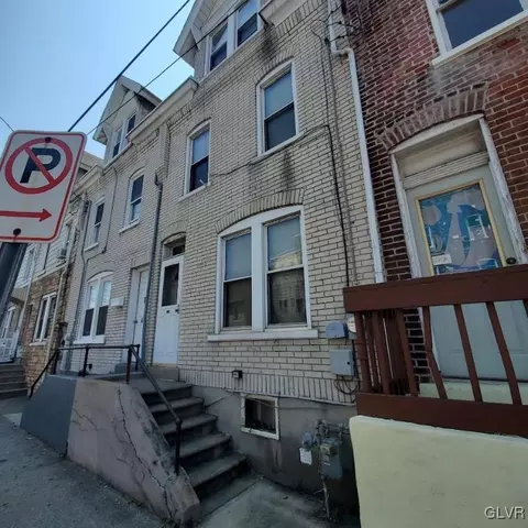 444 N 15th St, Allentown, PA 18102