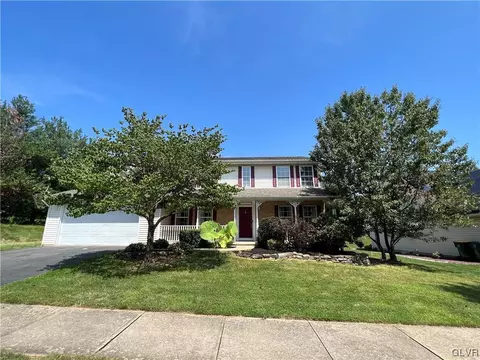 217 Brendan Rd, Palmer Township, PA 18045