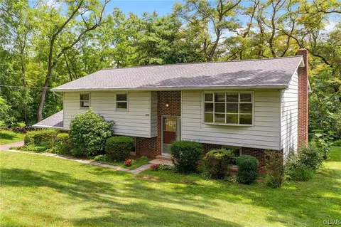 2927 Richlandtown Pike, Coopersburg, PA 18036