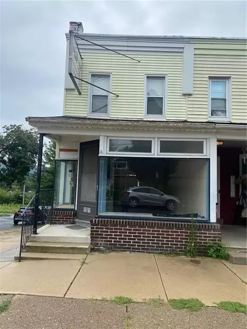 1001 Spring St, Bethlehem, PA 18018 photo 1