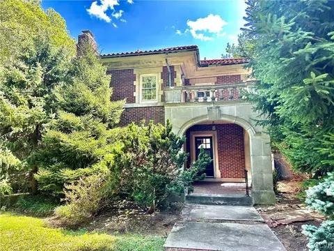 2708 Washington St, Allentown, PA 18104
