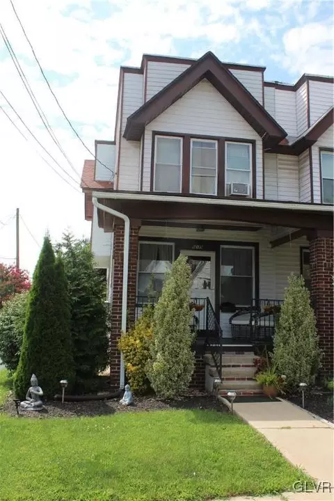 619 Highland Ave, Bethlehem, PA 18018