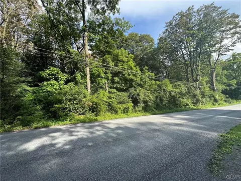 T 210, Hamilton Twp, PA 18353