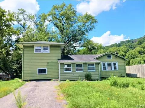 40 Weiss Ave, Williams Twp, PA 18042