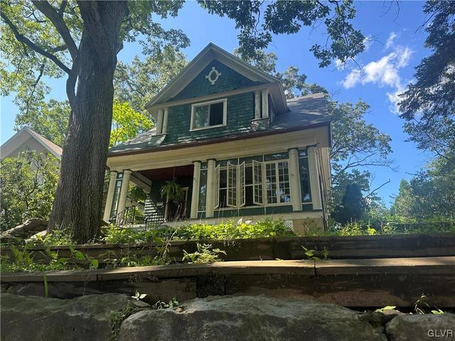 511 Lafayette Ave, Palmerton, PA 18071