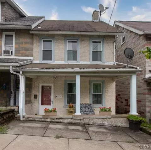 1504 High St, Bethlehem, PA 18018