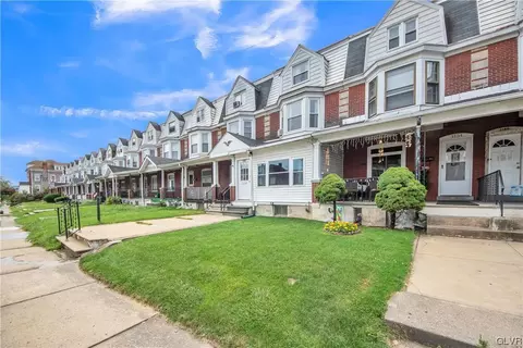 1132 Fullerton Ave, Allentown, PA 18102
