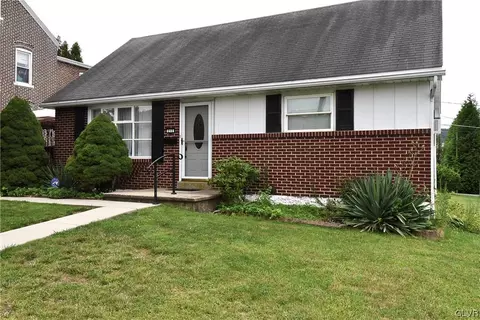 212 Tioga St, Allentown, PA 18103