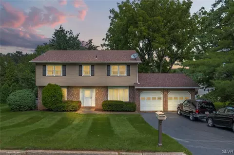 3101 John St, Palmer Township, PA 18045
