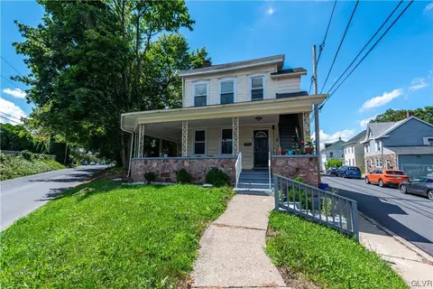 433 Philadelphia Rd, Easton, PA 18042