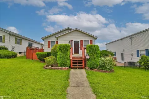 130 Stark St, Northampton, PA 18067