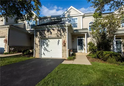 148 Pinehurst Ln, Williams Twp, PA 18042