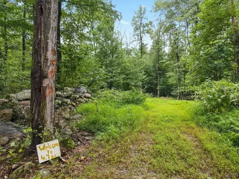 8100 Sacks Dr, Lynn Twp, PA 18066