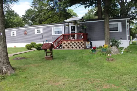 5 Pine Ter #LOT 96, Quakertown, PA 18951