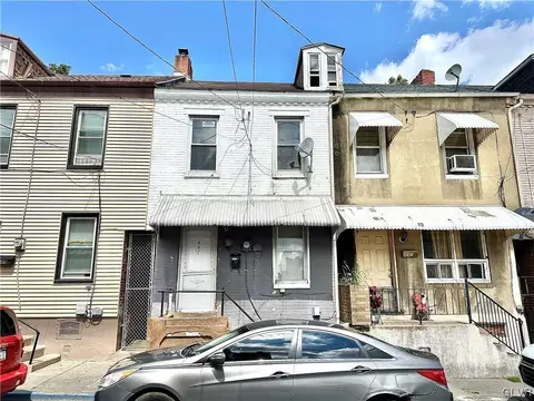 447 W Liberty St, Allentown, PA 18102