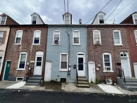 940 North St, Allentown, PA 18102