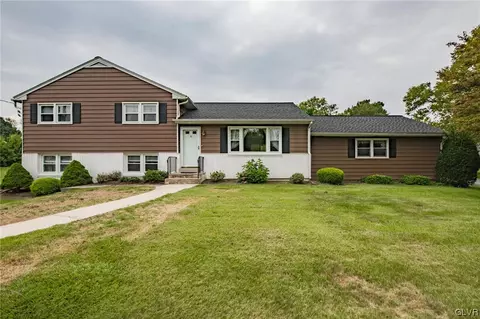 3618 Wilmore St, Palmer Township, PA 18045