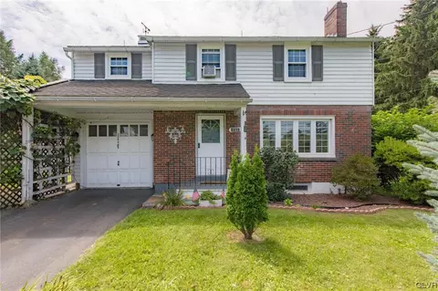 3286 Nazareth Rd, Palmer Township, PA 18045