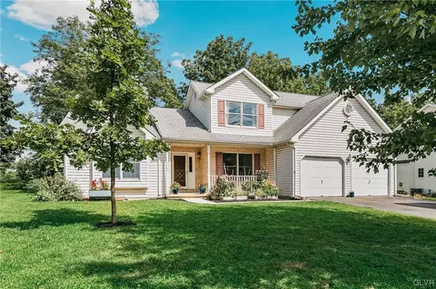 6459 Tupelo Rd, Allentown, PA 18104
