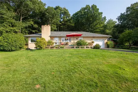 325 Gilberts Hill Rd, Lehighton, PA 18235