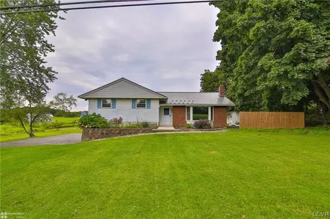 85 Hester Rd, Bangor, PA 18013