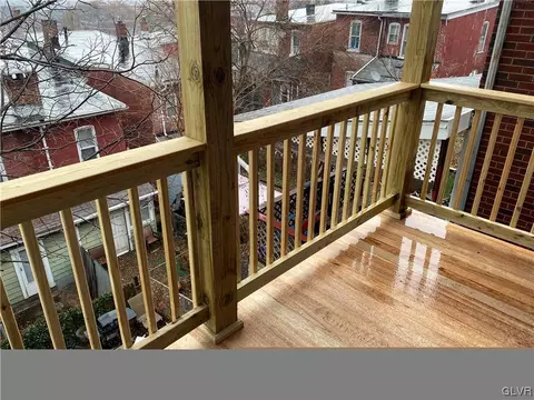 927 E 4th St E #1, Bethlehem, PA 18015 photo 14