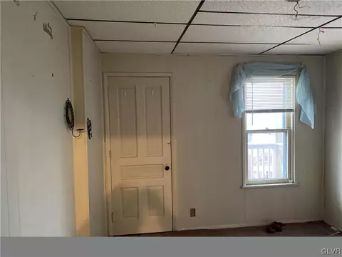 927 E 4th St E #1, Bethlehem, PA 18015 photo 8