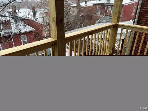 927 E 4th St E #1, Bethlehem, PA 18015 photo 19