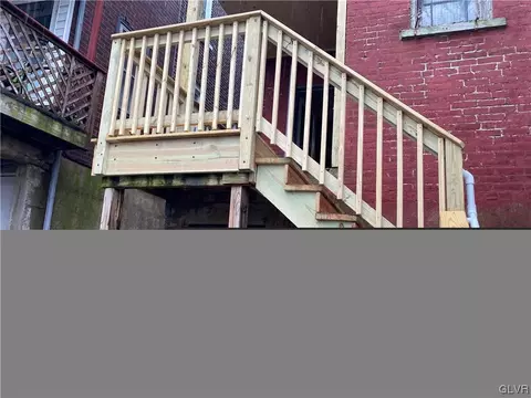 927 E 4th St E #1, Bethlehem, PA 18015 photo 20