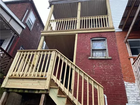 927 E 4th St E #1, Bethlehem, PA 18015 photo 5