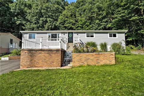 37 Germanville Rd, Ashland, PA 17921
