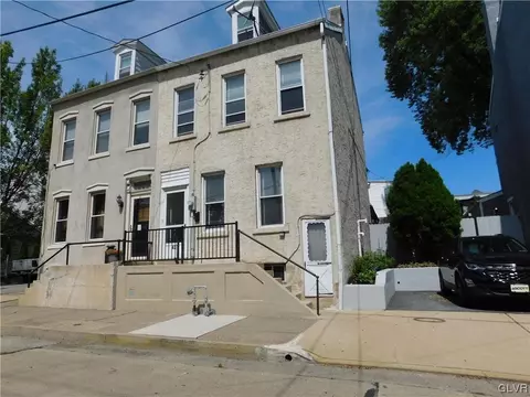 437 Union St, Allentown, PA 18102