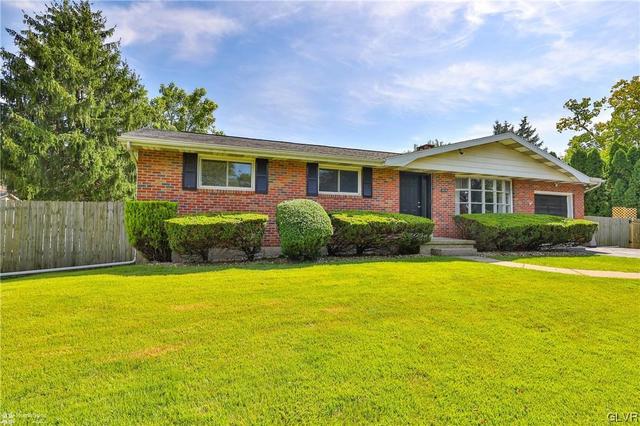 2024 Grove St, Allentown, PA 18104