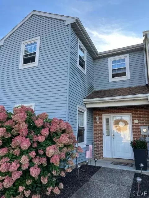 12 Bunker Hill Ct, Forks Twp, PA 18040