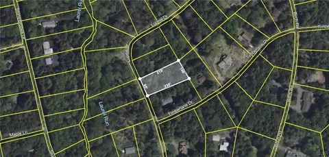 Tanglewood Drive, Kidder Twp, PA 18210