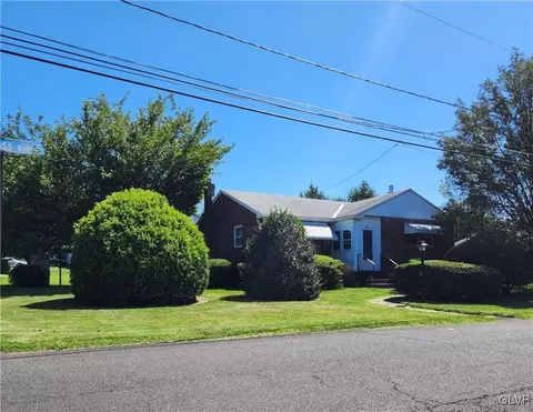 1711 Cypress Ave, Allentown, PA 18103