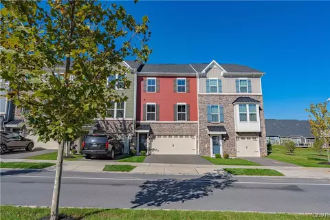 2293 Cook Dr, Easton, PA 18045