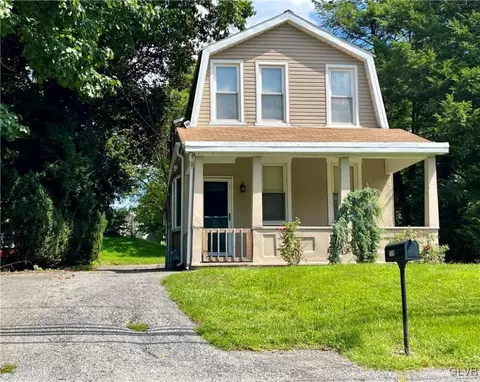 129 S Cedarbrook Rd, Allentown, PA 18104