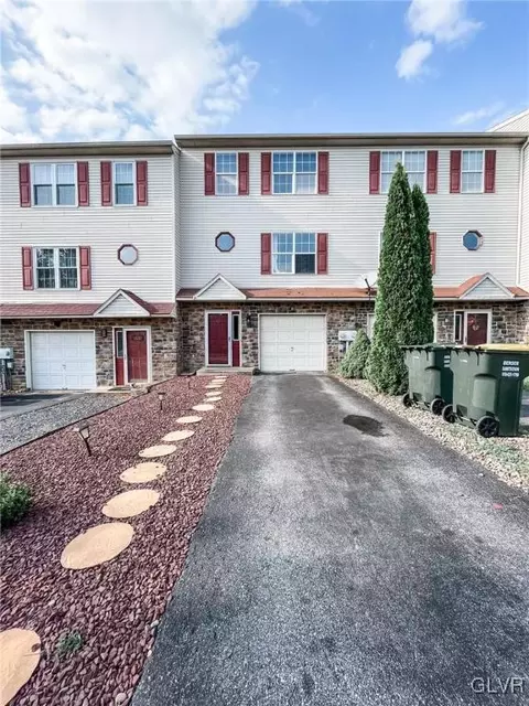 7273 Adams St, Lynn Twp, PA 18066
