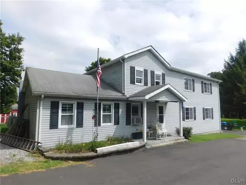 65 Browns Dr, Easton, PA 18042