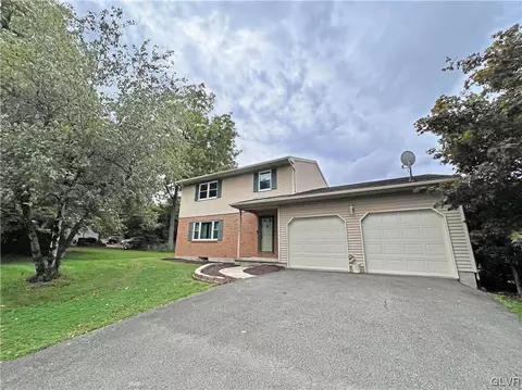1864 Mauch Chunk Rd, Allentown, PA 18104