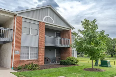 4607 Cheryl Dr, Bethlehem, PA 18017