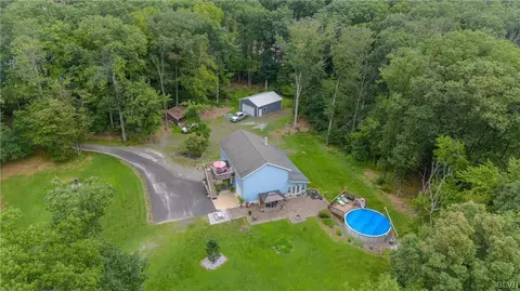 2382 Hemlock, Lehighton, PA 18235