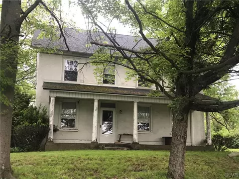 1812 Rosenberger Rd, Quakertown, PA 18951