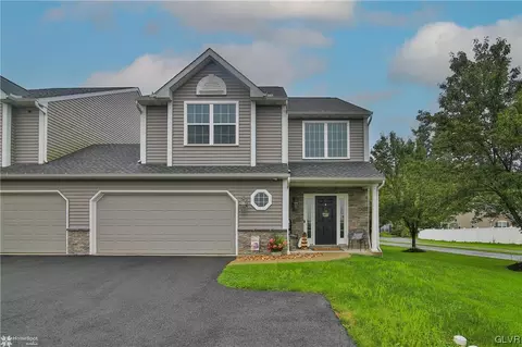 119 N Kemp, Kutztown, PA 19530