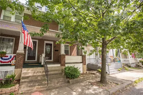 315 Main St, Nazareth, PA 18064