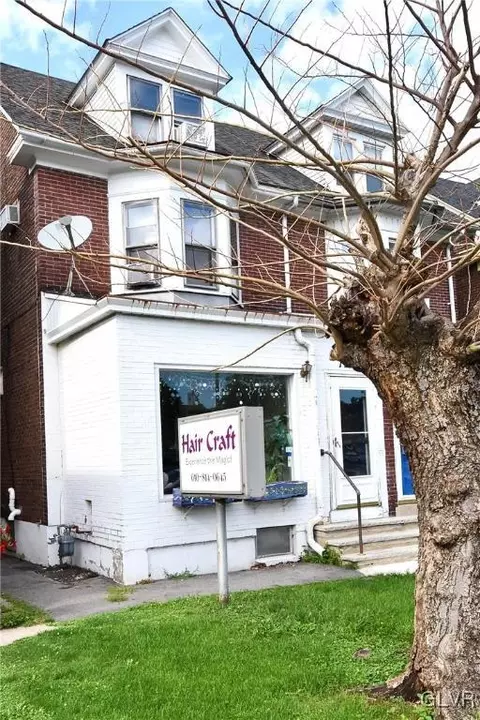 1212 W Broad St, Bethlehem, PA 18018