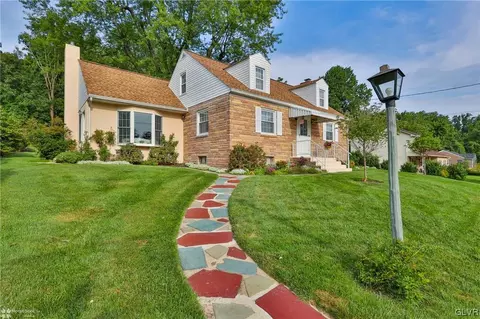 3592 Mccloskey, Bethlehem, PA 18015