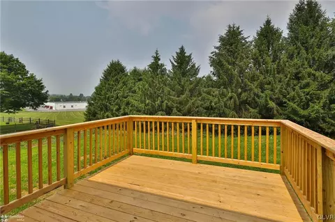 2692 Community, Bath, PA 18014 photo 43